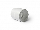 Муфта переходная 32-25 п/п Pro Aqua (50) по цене 23 руб.