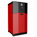 Котел напольный газовый   Prestig 30 кВт(Лемакс)  по цене 69350 руб.